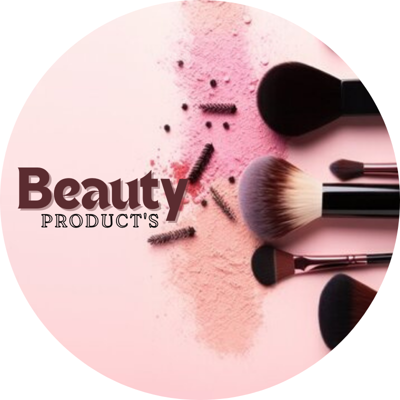 Beauty Product's