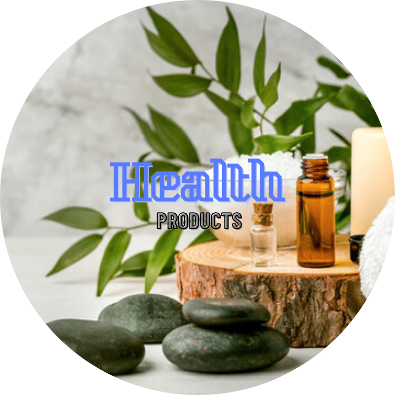 Health Products