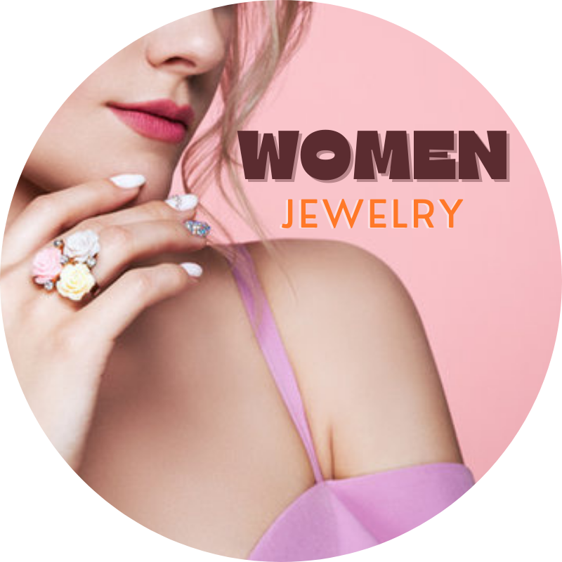 Women Jewelry