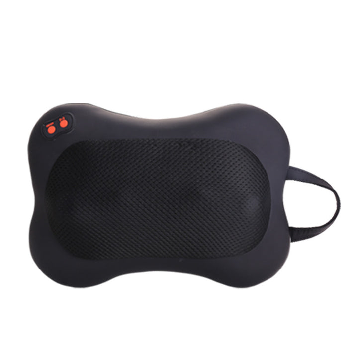 massage Occipital Cervical Vertebra Massager